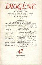 Diogène