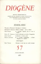 Diogène