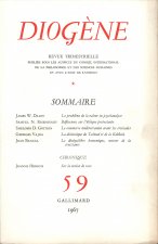 Diogène