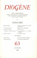 Diogène