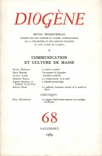 Diogène