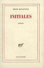 Initiales