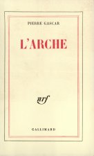 L'Arche