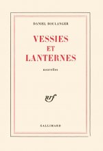 Vessies et lanternes