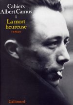 La mort heureuse