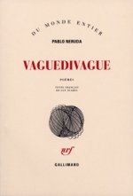 Vaguedivague