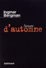 Sonate d'automne