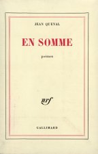 En somme