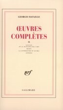 Œuvres complètes