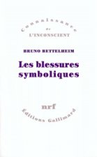 Les blessures symboliques