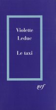 Le Taxi