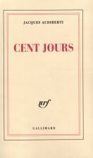 Cent jours