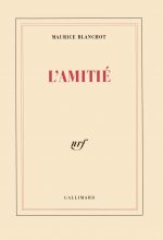 L'Amitié