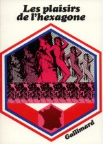 Les Plaisirs de l'Hexagone