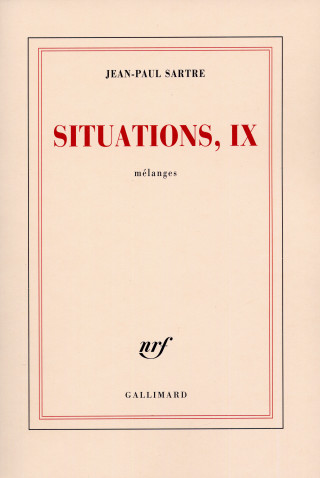 Situations