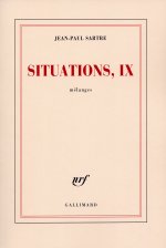 Situations