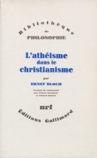 L'athéisme dans le christianisme