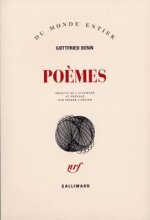 Poèmes