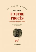 L'autre procès