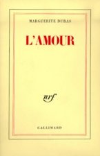 L'Amour