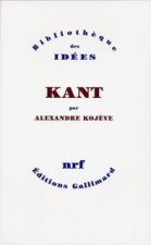 Kant