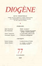Diogène