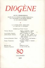 Diogène