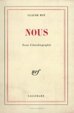Nous