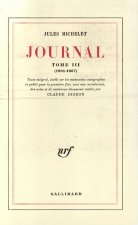 Journal