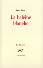 La Baleine blanche