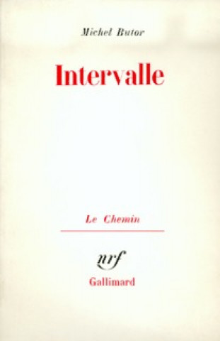 Intervalle