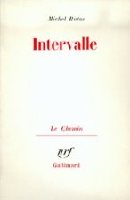 Intervalle