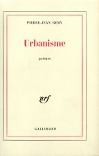 Urbanisme