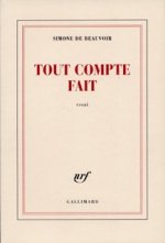Tout compte fait