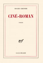 Cine-roman