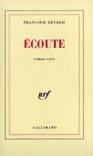 Écoute