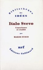 Italo Svevo