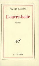 L'Ouvre-boîte