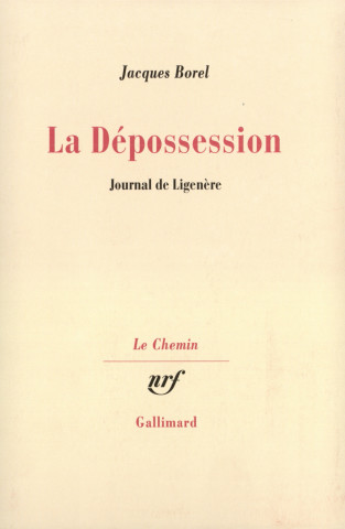 La Dépossession