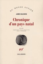 Chronique d'un pays natal