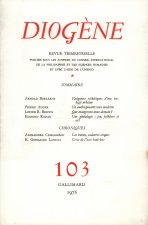 Diogène