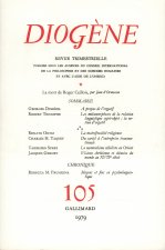 Diogène