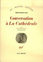 CONVERSATION A 