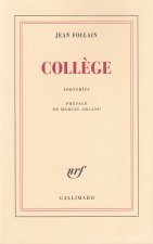 Collège