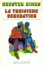 La troisième génération