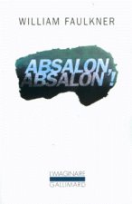 Absalon ! Absalon !