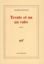 Trente et un au cube