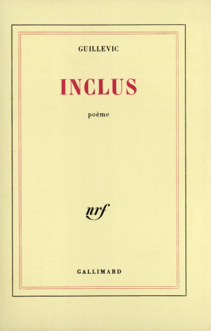 Inclus