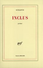 Inclus