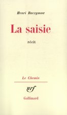 La Saisie